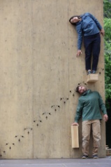 Mind the Gape 24 * 5616 x 3744 * (7.3MB)